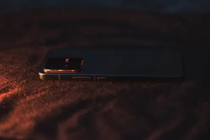 Boho Casino Mobilapp